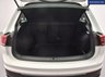 USED 2022 22 VOLKSWAGEN TIGUAN 1.5 TSI Life SUV 5dr Petrol Manual Euro 6 (s/s) (150 ps) NATIONWIDE DELIVERY