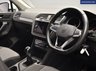USED 2022 22 VOLKSWAGEN TIGUAN 1.5 TSI Life SUV 5dr Petrol Manual Euro 6 (s/s) (150 ps) NATIONWIDE DELIVERY