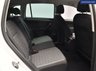 USED 2022 22 VOLKSWAGEN TIGUAN 1.5 TSI Life SUV 5dr Petrol Manual Euro 6 (s/s) (150 ps) NATIONWIDE DELIVERY