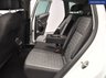 USED 2022 22 VOLKSWAGEN TIGUAN 1.5 TSI Life SUV 5dr Petrol Manual Euro 6 (s/s) (150 ps) NATIONWIDE DELIVERY