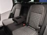 USED 2022 22 VOLKSWAGEN TIGUAN 1.5 TSI Life SUV 5dr Petrol Manual Euro 6 (s/s) (150 ps) NATIONWIDE DELIVERY