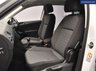 USED 2022 22 VOLKSWAGEN TIGUAN 1.5 TSI Life SUV 5dr Petrol Manual Euro 6 (s/s) (150 ps) NATIONWIDE DELIVERY