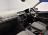 USED 2022 22 VOLKSWAGEN TIGUAN 1.5 TSI Life SUV 5dr Petrol Manual Euro 6 (s/s) (150 ps) NATIONWIDE DELIVERY