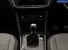 USED 2022 22 VOLKSWAGEN TIGUAN 1.5 TSI Life SUV 5dr Petrol Manual Euro 6 (s/s) (150 ps) NATIONWIDE DELIVERY