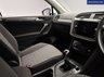 USED 2022 22 VOLKSWAGEN TIGUAN 1.5 TSI Life SUV 5dr Petrol Manual Euro 6 (s/s) (150 ps) NATIONWIDE DELIVERY