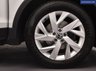 USED 2022 22 VOLKSWAGEN TIGUAN 1.5 TSI Life SUV 5dr Petrol Manual Euro 6 (s/s) (150 ps) NATIONWIDE DELIVERY