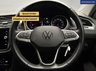 USED 2022 22 VOLKSWAGEN TIGUAN 1.5 TSI Life SUV 5dr Petrol Manual Euro 6 (s/s) (150 ps) NATIONWIDE DELIVERY