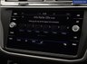 USED 2022 22 VOLKSWAGEN TIGUAN 1.5 TSI Life SUV 5dr Petrol Manual Euro 6 (s/s) (150 ps) NATIONWIDE DELIVERY