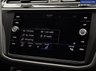 USED 2022 22 VOLKSWAGEN TIGUAN 1.5 TSI Life SUV 5dr Petrol Manual Euro 6 (s/s) (150 ps) NATIONWIDE DELIVERY