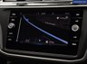 USED 2022 22 VOLKSWAGEN TIGUAN 1.5 TSI Life SUV 5dr Petrol Manual Euro 6 (s/s) (150 ps) NATIONWIDE DELIVERY