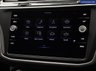USED 2022 22 VOLKSWAGEN TIGUAN 1.5 TSI Life SUV 5dr Petrol Manual Euro 6 (s/s) (150 ps) NATIONWIDE DELIVERY
