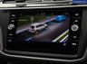 USED 2022 22 VOLKSWAGEN TIGUAN 1.5 TSI Life SUV 5dr Petrol Manual Euro 6 (s/s) (150 ps) NATIONWIDE DELIVERY