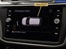 USED 2022 22 VOLKSWAGEN TIGUAN 1.5 TSI Life SUV 5dr Petrol Manual Euro 6 (s/s) (150 ps) NATIONWIDE DELIVERY