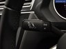 USED 2022 22 VOLKSWAGEN TIGUAN 1.5 TSI Life SUV 5dr Petrol Manual Euro 6 (s/s) (150 ps) NATIONWIDE DELIVERY