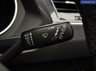 USED 2022 22 VOLKSWAGEN TIGUAN 1.5 TSI Life SUV 5dr Petrol Manual Euro 6 (s/s) (150 ps) NATIONWIDE DELIVERY