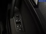 USED 2022 22 VOLKSWAGEN TIGUAN 1.5 TSI Life SUV 5dr Petrol Manual Euro 6 (s/s) (150 ps) NATIONWIDE DELIVERY
