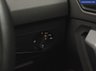 USED 2022 22 VOLKSWAGEN TIGUAN 1.5 TSI Life SUV 5dr Petrol Manual Euro 6 (s/s) (150 ps) NATIONWIDE DELIVERY