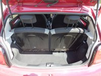 USED 2018 18 CITROEN C1 1.0 VTi Flair Hatchback 5dr Petrol ETG5 Euro 6 (68 ps) www.suffolkcarcentre.co.uk - Located at Reydon