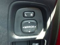 USED 2018 18 CITROEN C1 1.0 VTi Flair Hatchback 5dr Petrol ETG5 Euro 6 (68 ps) www.suffolkcarcentre.co.uk - Located at Reydon