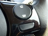 USED 2018 18 CITROEN C1 1.0 VTi Flair Hatchback 5dr Petrol ETG5 Euro 6 (68 ps) www.suffolkcarcentre.co.uk - Located at Reydon