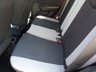 USED 2018 18 CITROEN C1 1.0 VTi Flair Hatchback 5dr Petrol ETG5 Euro 6 (68 ps) www.suffolkcarcentre.co.uk - Located at Reydon