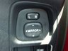 USED 2018 18 CITROEN C1 1.0 VTi Flair Hatchback 5dr Petrol ETG5 Euro 6 (68 ps) www.suffolkcarcentre.co.uk - Located at Reydon