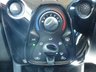 USED 2018 18 CITROEN C1 1.0 VTi Flair Hatchback 5dr Petrol ETG5 Euro 6 (68 ps) www.suffolkcarcentre.co.uk - Located at Reydon