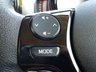 USED 2018 18 CITROEN C1 1.0 VTi Flair Hatchback 5dr Petrol ETG5 Euro 6 (68 ps) www.suffolkcarcentre.co.uk - Located at Reydon