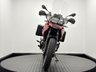 USED 2013 62 BMW F 700 GS FULL BMW VARIO LUGGAGE YAMAHA MAIN DEALERSHIP