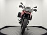 USED 2013 62 BMW F 700 GS FULL BMW VARIO LUGGAGE YAMAHA MAIN DEALERSHIP