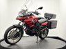 USED 2013 62 BMW F 700 GS FULL BMW VARIO LUGGAGE YAMAHA MAIN DEALERSHIP