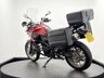 USED 2013 62 BMW F 700 GS FULL BMW VARIO LUGGAGE YAMAHA MAIN DEALERSHIP