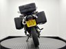 USED 2013 62 BMW F 700 GS FULL BMW VARIO LUGGAGE YAMAHA MAIN DEALERSHIP