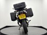 USED 2013 62 BMW F 700 GS FULL BMW VARIO LUGGAGE YAMAHA MAIN DEALERSHIP