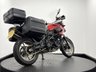 USED 2013 62 BMW F 700 GS FULL BMW VARIO LUGGAGE YAMAHA MAIN DEALERSHIP