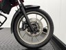 USED 2013 62 BMW F 700 GS FULL BMW VARIO LUGGAGE YAMAHA MAIN DEALERSHIP