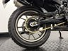 USED 2013 62 BMW F 700 GS FULL BMW VARIO LUGGAGE YAMAHA MAIN DEALERSHIP