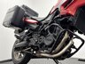 USED 2013 62 BMW F 700 GS FULL BMW VARIO LUGGAGE YAMAHA MAIN DEALERSHIP