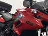 USED 2013 62 BMW F 700 GS FULL BMW VARIO LUGGAGE YAMAHA MAIN DEALERSHIP