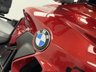 USED 2013 62 BMW F 700 GS FULL BMW VARIO LUGGAGE YAMAHA MAIN DEALERSHIP