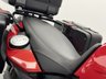 USED 2013 62 BMW F 700 GS FULL BMW VARIO LUGGAGE YAMAHA MAIN DEALERSHIP