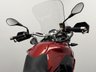 USED 2013 62 BMW F 700 GS FULL BMW VARIO LUGGAGE YAMAHA MAIN DEALERSHIP