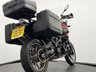 USED 2013 62 BMW F 700 GS FULL BMW VARIO LUGGAGE YAMAHA MAIN DEALERSHIP