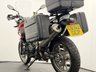 USED 2013 62 BMW F 700 GS FULL BMW VARIO LUGGAGE YAMAHA MAIN DEALERSHIP