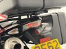 USED 2013 62 BMW F 700 GS FULL BMW VARIO LUGGAGE YAMAHA MAIN DEALERSHIP