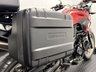 USED 2013 62 BMW F 700 GS FULL BMW VARIO LUGGAGE YAMAHA MAIN DEALERSHIP