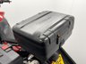 USED 2013 62 BMW F 700 GS FULL BMW VARIO LUGGAGE YAMAHA MAIN DEALERSHIP