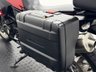 USED 2013 62 BMW F 700 GS FULL BMW VARIO LUGGAGE YAMAHA MAIN DEALERSHIP