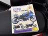 USED 2013 62 BMW F 700 GS FULL BMW VARIO LUGGAGE YAMAHA MAIN DEALERSHIP