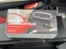 USED 2013 62 BMW F 700 GS FULL BMW VARIO LUGGAGE YAMAHA MAIN DEALERSHIP